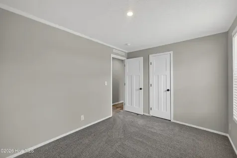 1021 Pine Ridge Court Castle Hayne NC 28429