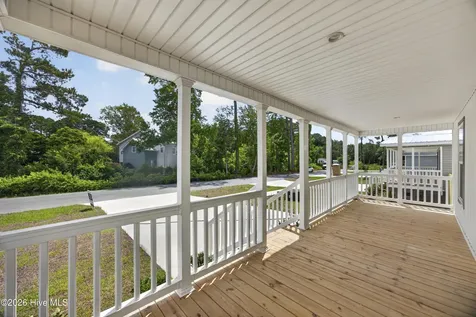 1021 Pine Ridge Court Castle Hayne NC 28429