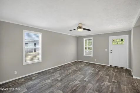 1021 Pine Ridge Court Castle Hayne NC 28429