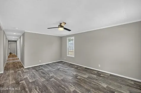 1021 Pine Ridge Court Castle Hayne NC 28429