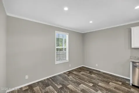 1021 Pine Ridge Court Castle Hayne NC 28429