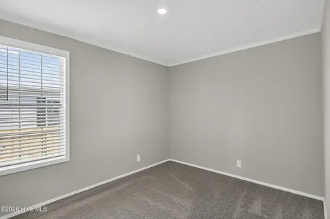 1021 Pine Ridge Court Castle Hayne NC 28429