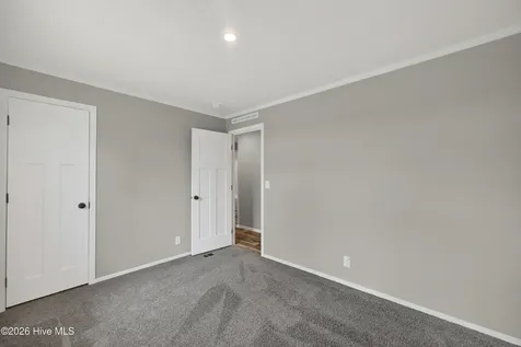 1021 Pine Ridge Court Castle Hayne NC 28429
