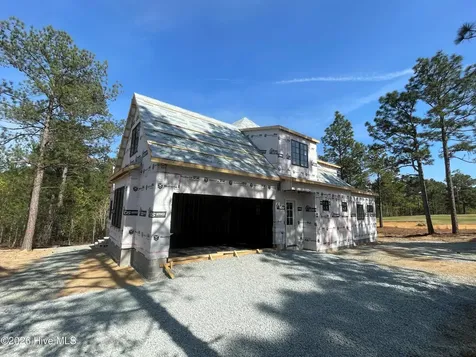 160 Westwood Road Pinehurst NC 28374