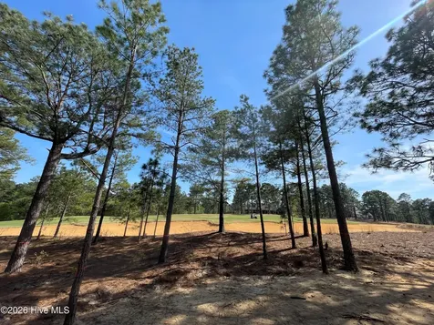 160 Westwood Road Pinehurst NC 28374