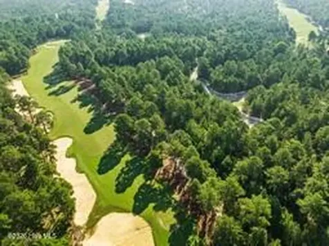 160 Westwood Road Pinehurst NC 28374