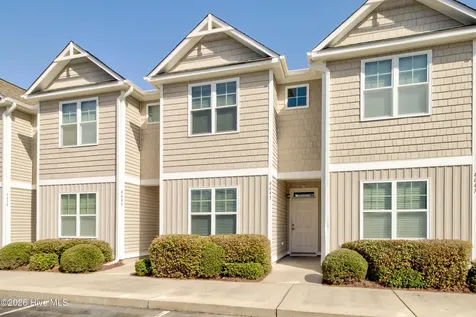 4643 Andros Lane Wilmington NC 28412
