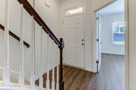 4643 Andros Lane Wilmington NC 28412