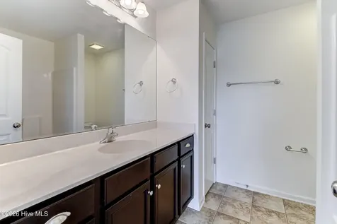 4643 Andros Lane Wilmington NC 28412