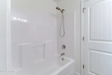 4643 Andros Lane Wilmington NC 28412
