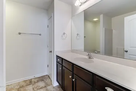 4643 Andros Lane Wilmington NC 28412