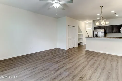 4643 Andros Lane Wilmington NC 28412