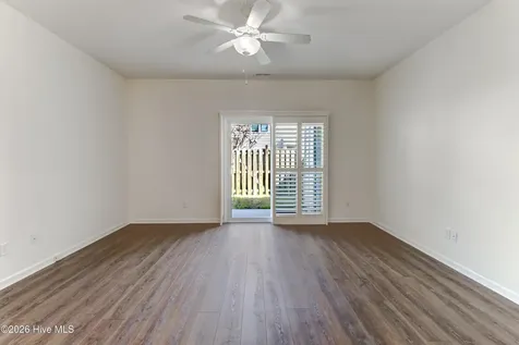 4643 Andros Lane Wilmington NC 28412