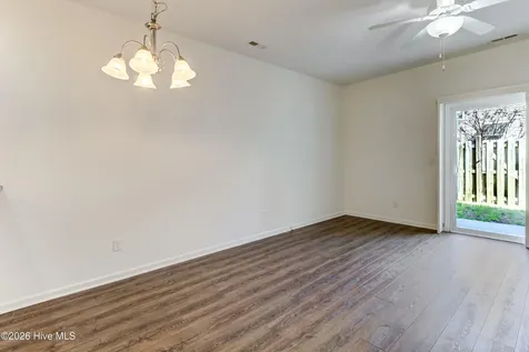4643 Andros Lane Wilmington NC 28412