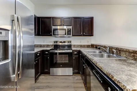 4643 Andros Lane Wilmington NC 28412