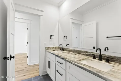 219 Greenville Avenue Carolina Beach NC 28428