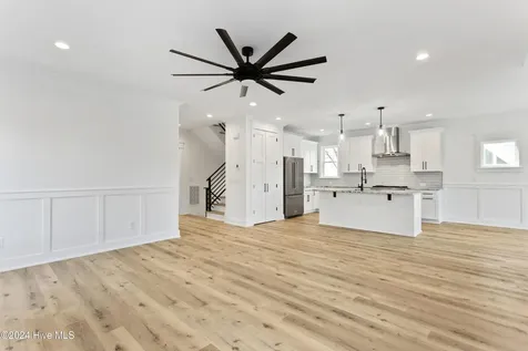219 Greenville Avenue Carolina Beach NC 28428