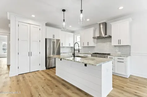 219 Greenville Avenue Carolina Beach NC 28428