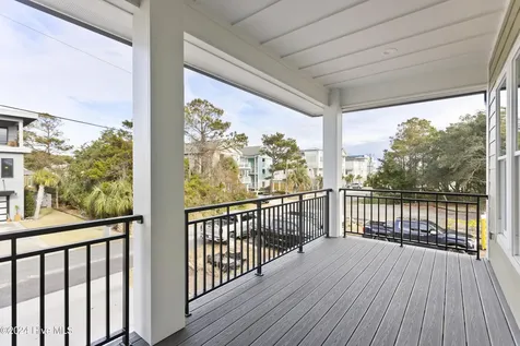 219 Greenville Avenue Carolina Beach NC 28428