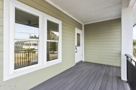 219 Greenville Avenue Carolina Beach NC 28428