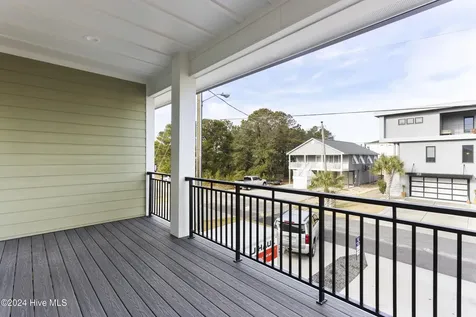 219 Greenville Avenue Carolina Beach NC 28428