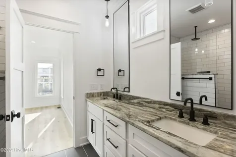 219 Greenville Avenue Carolina Beach NC 28428