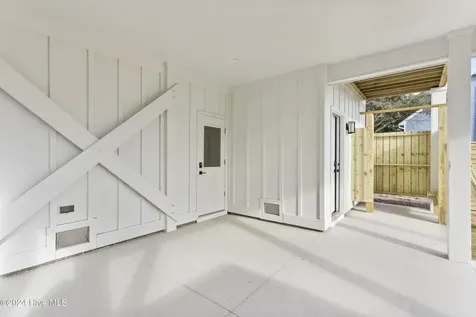 219 Greenville Avenue Carolina Beach NC 28428