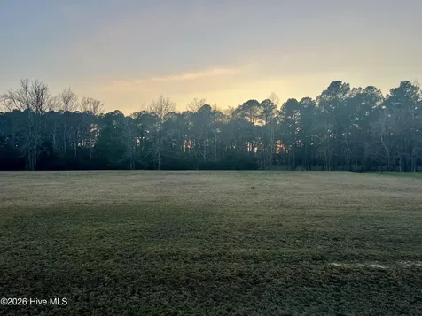 58 Davis Field Court Oriental NC 28571
