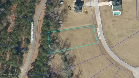 58 Davis Field Court Oriental NC 28571