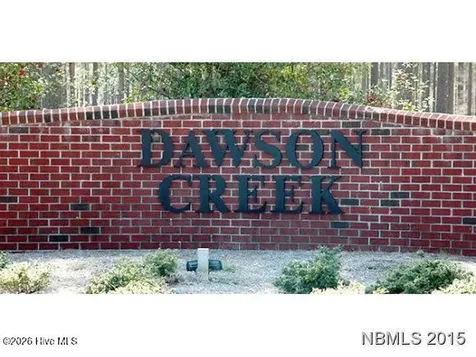 58 Davis Field Court Oriental NC 28571