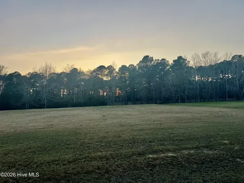58 Davis Field Court Oriental NC 28571