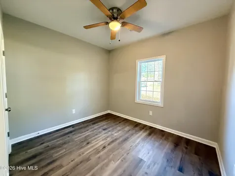 407 Dogwood Drive Edenton NC 27932