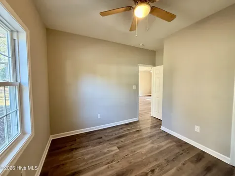 407 Dogwood Drive Edenton NC 27932