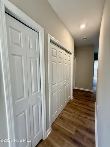 407 Dogwood Drive Edenton NC 27932