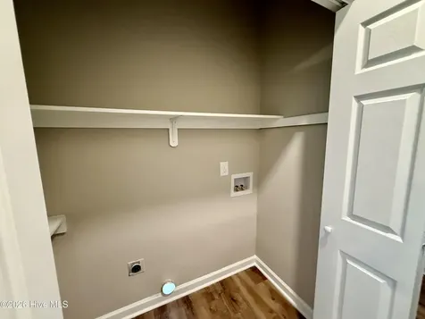 407 Dogwood Drive Edenton NC 27932