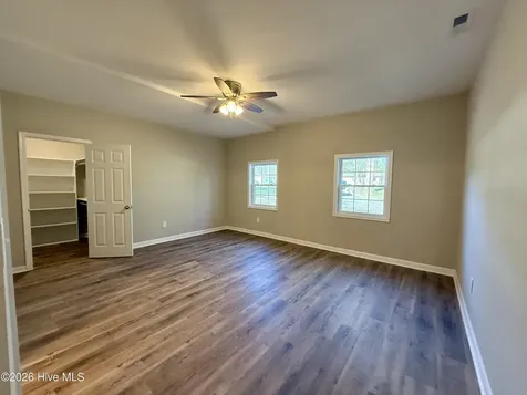 407 Dogwood Drive Edenton NC 27932
