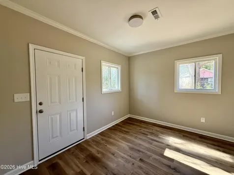 407 Dogwood Drive Edenton NC 27932
