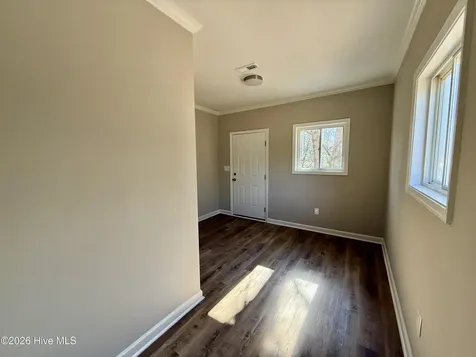 407 Dogwood Drive Edenton NC 27932