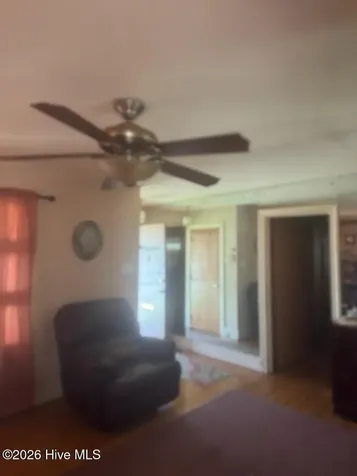 329 Myrtle Avenue Rocky Mount NC 27801
