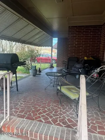 329 Myrtle Avenue Rocky Mount NC 27801