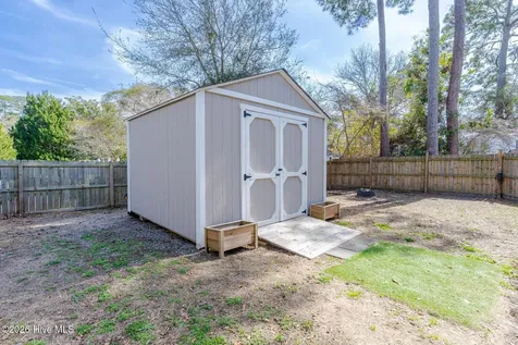 254 NE 69th Street Oak Island NC 28465