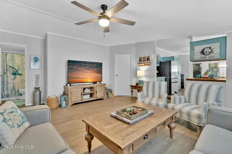 254 NE 69th Street Oak Island NC 28465
