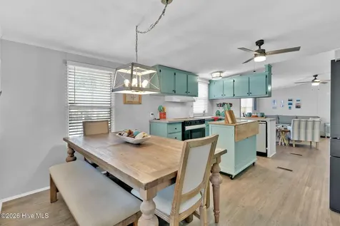 254 NE 69th Street Oak Island NC 28465