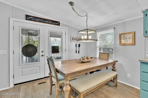 254 NE 69th Street Oak Island NC 28465