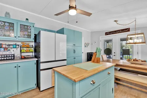 254 NE 69th Street Oak Island NC 28465