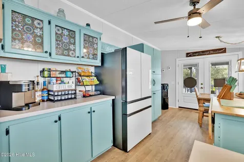 254 NE 69th Street Oak Island NC 28465