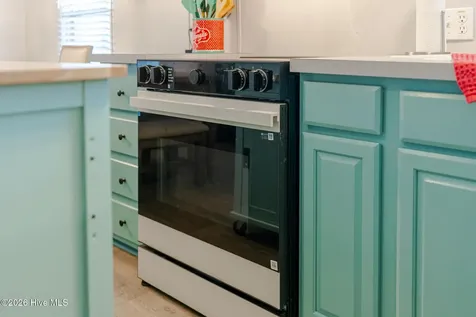 254 NE 69th Street Oak Island NC 28465