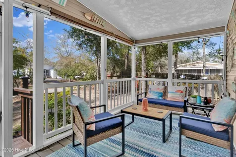254 NE 69th Street Oak Island NC 28465