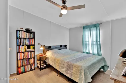 254 NE 69th Street Oak Island NC 28465