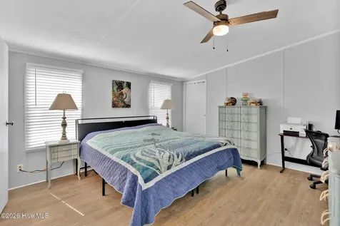 254 NE 69th Street Oak Island NC 28465